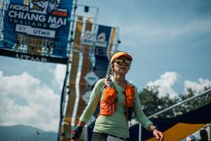 BIB: 
                            <button type="button" onclick="openModal(25701679)" class="btn btn-primary btn-sm float-right btn-popup" data-toggle="modal" data-target=".modal-high-quality">
                        <i class="fas fa-shopping-cart"></i> Add to Cart
                    </button>
                                            <button type="button" onclick="isThisMe(25701679, true)" class="btn btn-success btn-sm float-right btn-popup btn-isme hidden" data-toggle="tooltip" data-placement="bottom" title="นี่คือรูปของคุณใช่ไหม คลิกที่นี่เพื่อเอาเข้าอัลบั้ม">
                        <i class="fas fa-plus"></i> Add to album
                    </button>
                    <button type="button" onclick="isThisMe(25701679, false)" class="btn btn-warning btn-sm float-right btn-popup btn-isnotme hidden">
                        <i class="fas fa-ban"></i> Remove from album
                    </button>