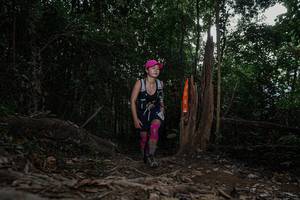 BIB: 
                            <button type="button" onclick="openModal(25715231)" class="btn btn-primary btn-sm float-right btn-popup" data-toggle="modal" data-target=".modal-high-quality">
                        <i class="fas fa-shopping-cart"></i> Add to Cart
                    </button>
                                            <button type="button" onclick="isThisMe(25715231, true)" class="btn btn-success btn-sm float-right btn-popup btn-isme hidden" data-toggle="tooltip" data-placement="bottom" title="นี่คือรูปของคุณใช่ไหม คลิกที่นี่เพื่อเอาเข้าอัลบั้ม">
                        <i class="fas fa-plus"></i> Add to album
                    </button>
                    <button type="button" onclick="isThisMe(25715231, false)" class="btn btn-warning btn-sm float-right btn-popup btn-isnotme hidden">
                        <i class="fas fa-ban"></i> Remove from album
                    </button>