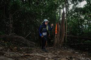 BIB: 
                            <button type="button" onclick="openModal(25723566)" class="btn btn-primary btn-sm float-right btn-popup" data-toggle="modal" data-target=".modal-high-quality">
                        <i class="fas fa-shopping-cart"></i> Add to Cart
                    </button>
                                            <button type="button" onclick="isThisMe(25723566, true)" class="btn btn-success btn-sm float-right btn-popup btn-isme hidden" data-toggle="tooltip" data-placement="bottom" title="นี่คือรูปของคุณใช่ไหม คลิกที่นี่เพื่อเอาเข้าอัลบั้ม">
                        <i class="fas fa-plus"></i> Add to album
                    </button>
                    <button type="button" onclick="isThisMe(25723566, false)" class="btn btn-warning btn-sm float-right btn-popup btn-isnotme hidden">
                        <i class="fas fa-ban"></i> Remove from album
                    </button>