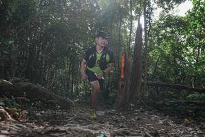 BIB: 
                            <button type="button" onclick="openModal(25732481)" class="btn btn-primary btn-sm float-right btn-popup" data-toggle="modal" data-target=".modal-high-quality">
                        <i class="fas fa-shopping-cart"></i> Add to Cart
                    </button>
                                            <button type="button" onclick="isThisMe(25732481, true)" class="btn btn-success btn-sm float-right btn-popup btn-isme hidden" data-toggle="tooltip" data-placement="bottom" title="นี่คือรูปของคุณใช่ไหม คลิกที่นี่เพื่อเอาเข้าอัลบั้ม">
                        <i class="fas fa-plus"></i> Add to album
                    </button>
                    <button type="button" onclick="isThisMe(25732481, false)" class="btn btn-warning btn-sm float-right btn-popup btn-isnotme hidden">
                        <i class="fas fa-ban"></i> Remove from album
                    </button>