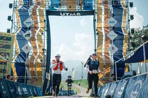 BIB: 
                            <button type="button" onclick="openModal(25710408)" class="btn btn-primary btn-sm float-right btn-popup" data-toggle="modal" data-target=".modal-high-quality">
                        <i class="fas fa-shopping-cart"></i> Add to Cart
                    </button>
                                            <button type="button" onclick="isThisMe(25710408, true)" class="btn btn-success btn-sm float-right btn-popup btn-isme hidden" data-toggle="tooltip" data-placement="bottom" title="นี่คือรูปของคุณใช่ไหม คลิกที่นี่เพื่อเอาเข้าอัลบั้ม">
                        <i class="fas fa-plus"></i> Add to album
                    </button>
                    <button type="button" onclick="isThisMe(25710408, false)" class="btn btn-warning btn-sm float-right btn-popup btn-isnotme hidden">
                        <i class="fas fa-ban"></i> Remove from album
                    </button>