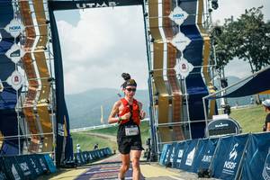 BIB: 
                            <button type="button" onclick="openModal(25694248)" class="btn btn-primary btn-sm float-right btn-popup" data-toggle="modal" data-target=".modal-high-quality">
                        <i class="fas fa-shopping-cart"></i> Add to Cart
                    </button>
                                            <button type="button" onclick="isThisMe(25694248, true)" class="btn btn-success btn-sm float-right btn-popup btn-isme hidden" data-toggle="tooltip" data-placement="bottom" title="นี่คือรูปของคุณใช่ไหม คลิกที่นี่เพื่อเอาเข้าอัลบั้ม">
                        <i class="fas fa-plus"></i> Add to album
                    </button>
                    <button type="button" onclick="isThisMe(25694248, false)" class="btn btn-warning btn-sm float-right btn-popup btn-isnotme hidden">
                        <i class="fas fa-ban"></i> Remove from album
                    </button>