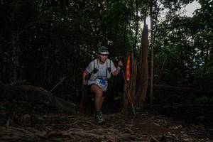 BIB: 
                            <button type="button" onclick="openModal(25686583)" class="btn btn-primary btn-sm float-right btn-popup" data-toggle="modal" data-target=".modal-high-quality">
                        <i class="fas fa-shopping-cart"></i> Add to Cart
                    </button>
                                            <button type="button" onclick="isThisMe(25686583, true)" class="btn btn-success btn-sm float-right btn-popup btn-isme hidden" data-toggle="tooltip" data-placement="bottom" title="นี่คือรูปของคุณใช่ไหม คลิกที่นี่เพื่อเอาเข้าอัลบั้ม">
                        <i class="fas fa-plus"></i> Add to album
                    </button>
                    <button type="button" onclick="isThisMe(25686583, false)" class="btn btn-warning btn-sm float-right btn-popup btn-isnotme hidden">
                        <i class="fas fa-ban"></i> Remove from album
                    </button>