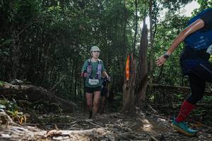 BIB: 
                            <button type="button" onclick="openModal(25761113)" class="btn btn-primary btn-sm float-right btn-popup" data-toggle="modal" data-target=".modal-high-quality">
                        <i class="fas fa-shopping-cart"></i> Add to Cart
                    </button>
                                            <button type="button" onclick="isThisMe(25761113, true)" class="btn btn-success btn-sm float-right btn-popup btn-isme hidden" data-toggle="tooltip" data-placement="bottom" title="นี่คือรูปของคุณใช่ไหม คลิกที่นี่เพื่อเอาเข้าอัลบั้ม">
                        <i class="fas fa-plus"></i> Add to album
                    </button>
                    <button type="button" onclick="isThisMe(25761113, false)" class="btn btn-warning btn-sm float-right btn-popup btn-isnotme hidden">
                        <i class="fas fa-ban"></i> Remove from album
                    </button>