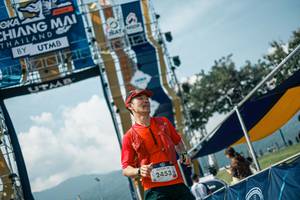 BIB: 
                            <button type="button" onclick="openModal(25700914)" class="btn btn-primary btn-sm float-right btn-popup" data-toggle="modal" data-target=".modal-high-quality">
                        <i class="fas fa-shopping-cart"></i> Add to Cart
                    </button>
                                            <button type="button" onclick="isThisMe(25700914, true)" class="btn btn-success btn-sm float-right btn-popup btn-isme hidden" data-toggle="tooltip" data-placement="bottom" title="นี่คือรูปของคุณใช่ไหม คลิกที่นี่เพื่อเอาเข้าอัลบั้ม">
                        <i class="fas fa-plus"></i> Add to album
                    </button>
                    <button type="button" onclick="isThisMe(25700914, false)" class="btn btn-warning btn-sm float-right btn-popup btn-isnotme hidden">
                        <i class="fas fa-ban"></i> Remove from album
                    </button>