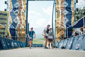 BIB: 
                            <button type="button" onclick="openModal(25711057)" class="btn btn-primary btn-sm float-right btn-popup" data-toggle="modal" data-target=".modal-high-quality">
                        <i class="fas fa-shopping-cart"></i> Add to Cart
                    </button>
                                            <button type="button" onclick="isThisMe(25711057, true)" class="btn btn-success btn-sm float-right btn-popup btn-isme hidden" data-toggle="tooltip" data-placement="bottom" title="นี่คือรูปของคุณใช่ไหม คลิกที่นี่เพื่อเอาเข้าอัลบั้ม">
                        <i class="fas fa-plus"></i> Add to album
                    </button>
                    <button type="button" onclick="isThisMe(25711057, false)" class="btn btn-warning btn-sm float-right btn-popup btn-isnotme hidden">
                        <i class="fas fa-ban"></i> Remove from album
                    </button>