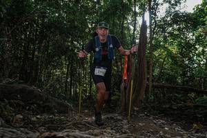 BIB: 
                            <button type="button" onclick="openModal(25695302)" class="btn btn-primary btn-sm float-right btn-popup" data-toggle="modal" data-target=".modal-high-quality">
                        <i class="fas fa-shopping-cart"></i> Add to Cart
                    </button>
                                            <button type="button" onclick="isThisMe(25695302, true)" class="btn btn-success btn-sm float-right btn-popup btn-isme hidden" data-toggle="tooltip" data-placement="bottom" title="นี่คือรูปของคุณใช่ไหม คลิกที่นี่เพื่อเอาเข้าอัลบั้ม">
                        <i class="fas fa-plus"></i> Add to album
                    </button>
                    <button type="button" onclick="isThisMe(25695302, false)" class="btn btn-warning btn-sm float-right btn-popup btn-isnotme hidden">
                        <i class="fas fa-ban"></i> Remove from album
                    </button>