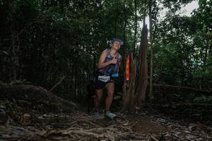 BIB: 
                            <button type="button" onclick="openModal(25774649)" class="btn btn-primary btn-sm float-right btn-popup" data-toggle="modal" data-target=".modal-high-quality">
                        <i class="fas fa-shopping-cart"></i> Add to Cart
                    </button>
                                            <button type="button" onclick="isThisMe(25774649, true)" class="btn btn-success btn-sm float-right btn-popup btn-isme hidden" data-toggle="tooltip" data-placement="bottom" title="นี่คือรูปของคุณใช่ไหม คลิกที่นี่เพื่อเอาเข้าอัลบั้ม">
                        <i class="fas fa-plus"></i> Add to album
                    </button>
                    <button type="button" onclick="isThisMe(25774649, false)" class="btn btn-warning btn-sm float-right btn-popup btn-isnotme hidden">
                        <i class="fas fa-ban"></i> Remove from album
                    </button>