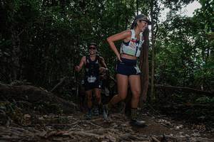 BIB: 
                            <button type="button" onclick="openModal(25775433)" class="btn btn-primary btn-sm float-right btn-popup" data-toggle="modal" data-target=".modal-high-quality">
                        <i class="fas fa-shopping-cart"></i> Add to Cart
                    </button>
                                            <button type="button" onclick="isThisMe(25775433, true)" class="btn btn-success btn-sm float-right btn-popup btn-isme hidden" data-toggle="tooltip" data-placement="bottom" title="นี่คือรูปของคุณใช่ไหม คลิกที่นี่เพื่อเอาเข้าอัลบั้ม">
                        <i class="fas fa-plus"></i> Add to album
                    </button>
                    <button type="button" onclick="isThisMe(25775433, false)" class="btn btn-warning btn-sm float-right btn-popup btn-isnotme hidden">
                        <i class="fas fa-ban"></i> Remove from album
                    </button>