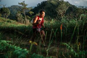 BIB: 
                            <button type="button" onclick="openModal(26107092)" class="btn btn-primary btn-sm float-right btn-popup" data-toggle="modal" data-target=".modal-high-quality">
                        <i class="fas fa-shopping-cart"></i> Add to Cart
                    </button>
                                            <button type="button" onclick="isThisMe(26107092, true)" class="btn btn-success btn-sm float-right btn-popup btn-isme hidden" data-toggle="tooltip" data-placement="bottom" title="นี่คือรูปของคุณใช่ไหม คลิกที่นี่เพื่อเอาเข้าอัลบั้ม">
                        <i class="fas fa-plus"></i> Add to album
                    </button>
                    <button type="button" onclick="isThisMe(26107092, false)" class="btn btn-warning btn-sm float-right btn-popup btn-isnotme hidden">
                        <i class="fas fa-ban"></i> Remove from album
                    </button>