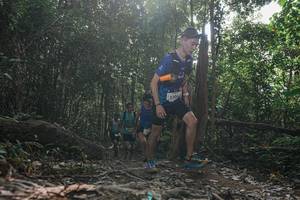 BIB: 
                            <button type="button" onclick="openModal(25728433)" class="btn btn-primary btn-sm float-right btn-popup" data-toggle="modal" data-target=".modal-high-quality">
                        <i class="fas fa-shopping-cart"></i> Add to Cart
                    </button>
                                            <button type="button" onclick="isThisMe(25728433, true)" class="btn btn-success btn-sm float-right btn-popup btn-isme hidden" data-toggle="tooltip" data-placement="bottom" title="นี่คือรูปของคุณใช่ไหม คลิกที่นี่เพื่อเอาเข้าอัลบั้ม">
                        <i class="fas fa-plus"></i> Add to album
                    </button>
                    <button type="button" onclick="isThisMe(25728433, false)" class="btn btn-warning btn-sm float-right btn-popup btn-isnotme hidden">
                        <i class="fas fa-ban"></i> Remove from album
                    </button>