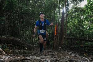 BIB: 
                            <button type="button" onclick="openModal(25731825)" class="btn btn-primary btn-sm float-right btn-popup" data-toggle="modal" data-target=".modal-high-quality">
                        <i class="fas fa-shopping-cart"></i> Add to Cart
                    </button>
                                            <button type="button" onclick="isThisMe(25731825, true)" class="btn btn-success btn-sm float-right btn-popup btn-isme hidden" data-toggle="tooltip" data-placement="bottom" title="นี่คือรูปของคุณใช่ไหม คลิกที่นี่เพื่อเอาเข้าอัลบั้ม">
                        <i class="fas fa-plus"></i> Add to album
                    </button>
                    <button type="button" onclick="isThisMe(25731825, false)" class="btn btn-warning btn-sm float-right btn-popup btn-isnotme hidden">
                        <i class="fas fa-ban"></i> Remove from album
                    </button>