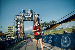 BIB: 
                            <button type="button" onclick="openModal(25688286)" class="btn btn-primary btn-sm float-right btn-popup" data-toggle="modal" data-target=".modal-high-quality">
                        <i class="fas fa-shopping-cart"></i> Add to Cart
                    </button>
                                            <button type="button" onclick="isThisMe(25688286, true)" class="btn btn-success btn-sm float-right btn-popup btn-isme hidden" data-toggle="tooltip" data-placement="bottom" title="นี่คือรูปของคุณใช่ไหม คลิกที่นี่เพื่อเอาเข้าอัลบั้ม">
                        <i class="fas fa-plus"></i> Add to album
                    </button>
                    <button type="button" onclick="isThisMe(25688286, false)" class="btn btn-warning btn-sm float-right btn-popup btn-isnotme hidden">
                        <i class="fas fa-ban"></i> Remove from album
                    </button>