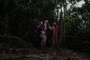 BIB: 
                            <button type="button" onclick="openModal(25775673)" class="btn btn-primary btn-sm float-right btn-popup" data-toggle="modal" data-target=".modal-high-quality">
                        <i class="fas fa-shopping-cart"></i> Add to Cart
                    </button>
                                            <button type="button" onclick="isThisMe(25775673, true)" class="btn btn-success btn-sm float-right btn-popup btn-isme hidden" data-toggle="tooltip" data-placement="bottom" title="นี่คือรูปของคุณใช่ไหม คลิกที่นี่เพื่อเอาเข้าอัลบั้ม">
                        <i class="fas fa-plus"></i> Add to album
                    </button>
                    <button type="button" onclick="isThisMe(25775673, false)" class="btn btn-warning btn-sm float-right btn-popup btn-isnotme hidden">
                        <i class="fas fa-ban"></i> Remove from album
                    </button>