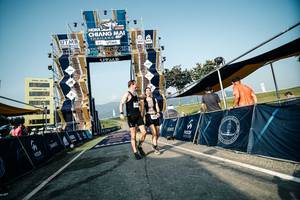 BIB: 
                            <button type="button" onclick="openModal(25682570)" class="btn btn-primary btn-sm float-right btn-popup" data-toggle="modal" data-target=".modal-high-quality">
                        <i class="fas fa-shopping-cart"></i> Add to Cart
                    </button>
                                            <button type="button" onclick="isThisMe(25682570, true)" class="btn btn-success btn-sm float-right btn-popup btn-isme hidden" data-toggle="tooltip" data-placement="bottom" title="นี่คือรูปของคุณใช่ไหม คลิกที่นี่เพื่อเอาเข้าอัลบั้ม">
                        <i class="fas fa-plus"></i> Add to album
                    </button>
                    <button type="button" onclick="isThisMe(25682570, false)" class="btn btn-warning btn-sm float-right btn-popup btn-isnotme hidden">
                        <i class="fas fa-ban"></i> Remove from album
                    </button>