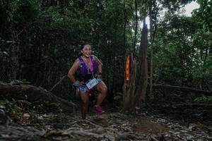 BIB: 
                            <button type="button" onclick="openModal(25774541)" class="btn btn-primary btn-sm float-right btn-popup" data-toggle="modal" data-target=".modal-high-quality">
                        <i class="fas fa-shopping-cart"></i> Add to Cart
                    </button>
                                            <button type="button" onclick="isThisMe(25774541, true)" class="btn btn-success btn-sm float-right btn-popup btn-isme hidden" data-toggle="tooltip" data-placement="bottom" title="นี่คือรูปของคุณใช่ไหม คลิกที่นี่เพื่อเอาเข้าอัลบั้ม">
                        <i class="fas fa-plus"></i> Add to album
                    </button>
                    <button type="button" onclick="isThisMe(25774541, false)" class="btn btn-warning btn-sm float-right btn-popup btn-isnotme hidden">
                        <i class="fas fa-ban"></i> Remove from album
                    </button>