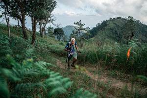 BIB: 
                            <button type="button" onclick="openModal(26107703)" class="btn btn-primary btn-sm float-right btn-popup" data-toggle="modal" data-target=".modal-high-quality">
                        <i class="fas fa-shopping-cart"></i> Add to Cart
                    </button>
                                            <button type="button" onclick="isThisMe(26107703, true)" class="btn btn-success btn-sm float-right btn-popup btn-isme hidden" data-toggle="tooltip" data-placement="bottom" title="นี่คือรูปของคุณใช่ไหม คลิกที่นี่เพื่อเอาเข้าอัลบั้ม">
                        <i class="fas fa-plus"></i> Add to album
                    </button>
                    <button type="button" onclick="isThisMe(26107703, false)" class="btn btn-warning btn-sm float-right btn-popup btn-isnotme hidden">
                        <i class="fas fa-ban"></i> Remove from album
                    </button>