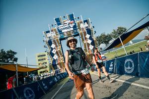 BIB: 
                            <button type="button" onclick="openModal(25687738)" class="btn btn-primary btn-sm float-right btn-popup" data-toggle="modal" data-target=".modal-high-quality">
                        <i class="fas fa-shopping-cart"></i> Add to Cart
                    </button>
                                            <button type="button" onclick="isThisMe(25687738, true)" class="btn btn-success btn-sm float-right btn-popup btn-isme hidden" data-toggle="tooltip" data-placement="bottom" title="นี่คือรูปของคุณใช่ไหม คลิกที่นี่เพื่อเอาเข้าอัลบั้ม">
                        <i class="fas fa-plus"></i> Add to album
                    </button>
                    <button type="button" onclick="isThisMe(25687738, false)" class="btn btn-warning btn-sm float-right btn-popup btn-isnotme hidden">
                        <i class="fas fa-ban"></i> Remove from album
                    </button>