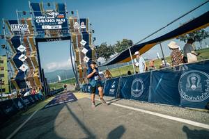 BIB: 
                            <button type="button" onclick="openModal(25686044)" class="btn btn-primary btn-sm float-right btn-popup" data-toggle="modal" data-target=".modal-high-quality">
                        <i class="fas fa-shopping-cart"></i> Add to Cart
                    </button>
                                            <button type="button" onclick="isThisMe(25686044, true)" class="btn btn-success btn-sm float-right btn-popup btn-isme hidden" data-toggle="tooltip" data-placement="bottom" title="นี่คือรูปของคุณใช่ไหม คลิกที่นี่เพื่อเอาเข้าอัลบั้ม">
                        <i class="fas fa-plus"></i> Add to album
                    </button>
                    <button type="button" onclick="isThisMe(25686044, false)" class="btn btn-warning btn-sm float-right btn-popup btn-isnotme hidden">
                        <i class="fas fa-ban"></i> Remove from album
                    </button>