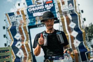 BIB: 
                            <button type="button" onclick="openModal(25693124)" class="btn btn-primary btn-sm float-right btn-popup" data-toggle="modal" data-target=".modal-high-quality">
                        <i class="fas fa-shopping-cart"></i> Add to Cart
                    </button>
                                            <button type="button" onclick="isThisMe(25693124, true)" class="btn btn-success btn-sm float-right btn-popup btn-isme hidden" data-toggle="tooltip" data-placement="bottom" title="นี่คือรูปของคุณใช่ไหม คลิกที่นี่เพื่อเอาเข้าอัลบั้ม">
                        <i class="fas fa-plus"></i> Add to album
                    </button>
                    <button type="button" onclick="isThisMe(25693124, false)" class="btn btn-warning btn-sm float-right btn-popup btn-isnotme hidden">
                        <i class="fas fa-ban"></i> Remove from album
                    </button>