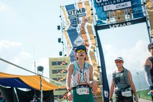 BIB: 
                            <button type="button" onclick="openModal(25707435)" class="btn btn-primary btn-sm float-right btn-popup" data-toggle="modal" data-target=".modal-high-quality">
                        <i class="fas fa-shopping-cart"></i> Add to Cart
                    </button>
                                            <button type="button" onclick="isThisMe(25707435, true)" class="btn btn-success btn-sm float-right btn-popup btn-isme hidden" data-toggle="tooltip" data-placement="bottom" title="นี่คือรูปของคุณใช่ไหม คลิกที่นี่เพื่อเอาเข้าอัลบั้ม">
                        <i class="fas fa-plus"></i> Add to album
                    </button>
                    <button type="button" onclick="isThisMe(25707435, false)" class="btn btn-warning btn-sm float-right btn-popup btn-isnotme hidden">
                        <i class="fas fa-ban"></i> Remove from album
                    </button>