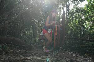 BIB: 
                            <button type="button" onclick="openModal(25720064)" class="btn btn-primary btn-sm float-right btn-popup" data-toggle="modal" data-target=".modal-high-quality">
                        <i class="fas fa-shopping-cart"></i> Add to Cart
                    </button>
                                            <button type="button" onclick="isThisMe(25720064, true)" class="btn btn-success btn-sm float-right btn-popup btn-isme hidden" data-toggle="tooltip" data-placement="bottom" title="นี่คือรูปของคุณใช่ไหม คลิกที่นี่เพื่อเอาเข้าอัลบั้ม">
                        <i class="fas fa-plus"></i> Add to album
                    </button>
                    <button type="button" onclick="isThisMe(25720064, false)" class="btn btn-warning btn-sm float-right btn-popup btn-isnotme hidden">
                        <i class="fas fa-ban"></i> Remove from album
                    </button>