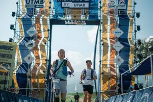 BIB: 
                            <button type="button" onclick="openModal(25711850)" class="btn btn-primary btn-sm float-right btn-popup" data-toggle="modal" data-target=".modal-high-quality">
                        <i class="fas fa-shopping-cart"></i> Add to Cart
                    </button>
                                            <button type="button" onclick="isThisMe(25711850, true)" class="btn btn-success btn-sm float-right btn-popup btn-isme hidden" data-toggle="tooltip" data-placement="bottom" title="นี่คือรูปของคุณใช่ไหม คลิกที่นี่เพื่อเอาเข้าอัลบั้ม">
                        <i class="fas fa-plus"></i> Add to album
                    </button>
                    <button type="button" onclick="isThisMe(25711850, false)" class="btn btn-warning btn-sm float-right btn-popup btn-isnotme hidden">
                        <i class="fas fa-ban"></i> Remove from album
                    </button>