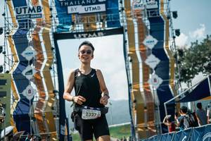 BIB: 
                            <button type="button" onclick="openModal(25702223)" class="btn btn-primary btn-sm float-right btn-popup" data-toggle="modal" data-target=".modal-high-quality">
                        <i class="fas fa-shopping-cart"></i> Add to Cart
                    </button>
                                            <button type="button" onclick="isThisMe(25702223, true)" class="btn btn-success btn-sm float-right btn-popup btn-isme hidden" data-toggle="tooltip" data-placement="bottom" title="นี่คือรูปของคุณใช่ไหม คลิกที่นี่เพื่อเอาเข้าอัลบั้ม">
                        <i class="fas fa-plus"></i> Add to album
                    </button>
                    <button type="button" onclick="isThisMe(25702223, false)" class="btn btn-warning btn-sm float-right btn-popup btn-isnotme hidden">
                        <i class="fas fa-ban"></i> Remove from album
                    </button>