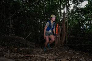 BIB: 
                            <button type="button" onclick="openModal(25712664)" class="btn btn-primary btn-sm float-right btn-popup" data-toggle="modal" data-target=".modal-high-quality">
                        <i class="fas fa-shopping-cart"></i> Add to Cart
                    </button>
                                            <button type="button" onclick="isThisMe(25712664, true)" class="btn btn-success btn-sm float-right btn-popup btn-isme hidden" data-toggle="tooltip" data-placement="bottom" title="นี่คือรูปของคุณใช่ไหม คลิกที่นี่เพื่อเอาเข้าอัลบั้ม">
                        <i class="fas fa-plus"></i> Add to album
                    </button>
                    <button type="button" onclick="isThisMe(25712664, false)" class="btn btn-warning btn-sm float-right btn-popup btn-isnotme hidden">
                        <i class="fas fa-ban"></i> Remove from album
                    </button>