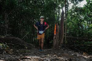 BIB: 
                            <button type="button" onclick="openModal(25743870)" class="btn btn-primary btn-sm float-right btn-popup" data-toggle="modal" data-target=".modal-high-quality">
                        <i class="fas fa-shopping-cart"></i> Add to Cart
                    </button>
                                            <button type="button" onclick="isThisMe(25743870, true)" class="btn btn-success btn-sm float-right btn-popup btn-isme hidden" data-toggle="tooltip" data-placement="bottom" title="นี่คือรูปของคุณใช่ไหม คลิกที่นี่เพื่อเอาเข้าอัลบั้ม">
                        <i class="fas fa-plus"></i> Add to album
                    </button>
                    <button type="button" onclick="isThisMe(25743870, false)" class="btn btn-warning btn-sm float-right btn-popup btn-isnotme hidden">
                        <i class="fas fa-ban"></i> Remove from album
                    </button>