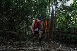 BIB: 
                            <button type="button" onclick="openModal(25697232)" class="btn btn-primary btn-sm float-right btn-popup" data-toggle="modal" data-target=".modal-high-quality">
                        <i class="fas fa-shopping-cart"></i> Add to Cart
                    </button>
                                            <button type="button" onclick="isThisMe(25697232, true)" class="btn btn-success btn-sm float-right btn-popup btn-isme hidden" data-toggle="tooltip" data-placement="bottom" title="นี่คือรูปของคุณใช่ไหม คลิกที่นี่เพื่อเอาเข้าอัลบั้ม">
                        <i class="fas fa-plus"></i> Add to album
                    </button>
                    <button type="button" onclick="isThisMe(25697232, false)" class="btn btn-warning btn-sm float-right btn-popup btn-isnotme hidden">
                        <i class="fas fa-ban"></i> Remove from album
                    </button>