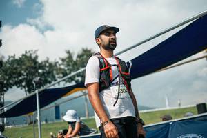 BIB: 
                            <button type="button" onclick="openModal(25694702)" class="btn btn-primary btn-sm float-right btn-popup" data-toggle="modal" data-target=".modal-high-quality">
                        <i class="fas fa-shopping-cart"></i> Add to Cart
                    </button>
                                            <button type="button" onclick="isThisMe(25694702, true)" class="btn btn-success btn-sm float-right btn-popup btn-isme hidden" data-toggle="tooltip" data-placement="bottom" title="นี่คือรูปของคุณใช่ไหม คลิกที่นี่เพื่อเอาเข้าอัลบั้ม">
                        <i class="fas fa-plus"></i> Add to album
                    </button>
                    <button type="button" onclick="isThisMe(25694702, false)" class="btn btn-warning btn-sm float-right btn-popup btn-isnotme hidden">
                        <i class="fas fa-ban"></i> Remove from album
                    </button>