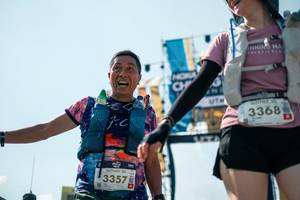 BIB: 
                            <button type="button" onclick="openModal(25705910)" class="btn btn-primary btn-sm float-right btn-popup" data-toggle="modal" data-target=".modal-high-quality">
                        <i class="fas fa-shopping-cart"></i> Add to Cart
                    </button>
                                            <button type="button" onclick="isThisMe(25705910, true)" class="btn btn-success btn-sm float-right btn-popup btn-isme hidden" data-toggle="tooltip" data-placement="bottom" title="นี่คือรูปของคุณใช่ไหม คลิกที่นี่เพื่อเอาเข้าอัลบั้ม">
                        <i class="fas fa-plus"></i> Add to album
                    </button>
                    <button type="button" onclick="isThisMe(25705910, false)" class="btn btn-warning btn-sm float-right btn-popup btn-isnotme hidden">
                        <i class="fas fa-ban"></i> Remove from album
                    </button>