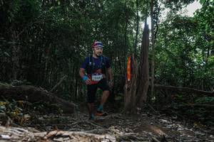 BIB: 
                            <button type="button" onclick="openModal(25747570)" class="btn btn-primary btn-sm float-right btn-popup" data-toggle="modal" data-target=".modal-high-quality">
                        <i class="fas fa-shopping-cart"></i> Add to Cart
                    </button>
                                            <button type="button" onclick="isThisMe(25747570, true)" class="btn btn-success btn-sm float-right btn-popup btn-isme hidden" data-toggle="tooltip" data-placement="bottom" title="นี่คือรูปของคุณใช่ไหม คลิกที่นี่เพื่อเอาเข้าอัลบั้ม">
                        <i class="fas fa-plus"></i> Add to album
                    </button>
                    <button type="button" onclick="isThisMe(25747570, false)" class="btn btn-warning btn-sm float-right btn-popup btn-isnotme hidden">
                        <i class="fas fa-ban"></i> Remove from album
                    </button>