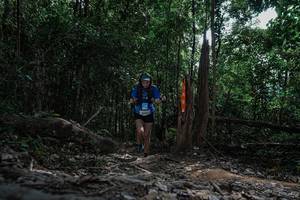 BIB: 
                            <button type="button" onclick="openModal(25771972)" class="btn btn-primary btn-sm float-right btn-popup" data-toggle="modal" data-target=".modal-high-quality">
                        <i class="fas fa-shopping-cart"></i> Add to Cart
                    </button>
                                            <button type="button" onclick="isThisMe(25771972, true)" class="btn btn-success btn-sm float-right btn-popup btn-isme hidden" data-toggle="tooltip" data-placement="bottom" title="นี่คือรูปของคุณใช่ไหม คลิกที่นี่เพื่อเอาเข้าอัลบั้ม">
                        <i class="fas fa-plus"></i> Add to album
                    </button>
                    <button type="button" onclick="isThisMe(25771972, false)" class="btn btn-warning btn-sm float-right btn-popup btn-isnotme hidden">
                        <i class="fas fa-ban"></i> Remove from album
                    </button>