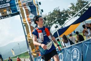 BIB: 
                            <button type="button" onclick="openModal(25704934)" class="btn btn-primary btn-sm float-right btn-popup" data-toggle="modal" data-target=".modal-high-quality">
                        <i class="fas fa-shopping-cart"></i> Add to Cart
                    </button>
                                            <button type="button" onclick="isThisMe(25704934, true)" class="btn btn-success btn-sm float-right btn-popup btn-isme hidden" data-toggle="tooltip" data-placement="bottom" title="นี่คือรูปของคุณใช่ไหม คลิกที่นี่เพื่อเอาเข้าอัลบั้ม">
                        <i class="fas fa-plus"></i> Add to album
                    </button>
                    <button type="button" onclick="isThisMe(25704934, false)" class="btn btn-warning btn-sm float-right btn-popup btn-isnotme hidden">
                        <i class="fas fa-ban"></i> Remove from album
                    </button>