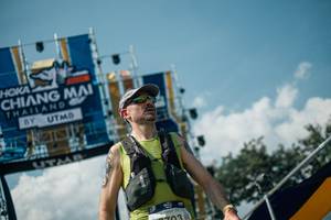 BIB: 
                            <button type="button" onclick="openModal(25698591)" class="btn btn-primary btn-sm float-right btn-popup" data-toggle="modal" data-target=".modal-high-quality">
                        <i class="fas fa-shopping-cart"></i> Add to Cart
                    </button>
                                            <button type="button" onclick="isThisMe(25698591, true)" class="btn btn-success btn-sm float-right btn-popup btn-isme hidden" data-toggle="tooltip" data-placement="bottom" title="นี่คือรูปของคุณใช่ไหม คลิกที่นี่เพื่อเอาเข้าอัลบั้ม">
                        <i class="fas fa-plus"></i> Add to album
                    </button>
                    <button type="button" onclick="isThisMe(25698591, false)" class="btn btn-warning btn-sm float-right btn-popup btn-isnotme hidden">
                        <i class="fas fa-ban"></i> Remove from album
                    </button>