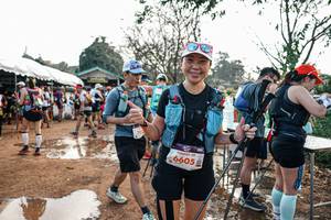 BIB: 
                            <button type="button" onclick="openModal(25876517)" class="btn btn-primary btn-sm float-right btn-popup" data-toggle="modal" data-target=".modal-high-quality">
                        <i class="fas fa-shopping-cart"></i> Add to Cart
                    </button>
                                            <button type="button" onclick="isThisMe(25876517, true)" class="btn btn-success btn-sm float-right btn-popup btn-isme hidden" data-toggle="tooltip" data-placement="bottom" title="นี่คือรูปของคุณใช่ไหม คลิกที่นี่เพื่อเอาเข้าอัลบั้ม">
                        <i class="fas fa-plus"></i> Add to album
                    </button>
                    <button type="button" onclick="isThisMe(25876517, false)" class="btn btn-warning btn-sm float-right btn-popup btn-isnotme hidden">
                        <i class="fas fa-ban"></i> Remove from album
                    </button>