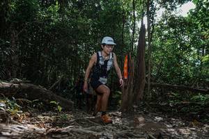 BIB: 
                            <button type="button" onclick="openModal(25772474)" class="btn btn-primary btn-sm float-right btn-popup" data-toggle="modal" data-target=".modal-high-quality">
                        <i class="fas fa-shopping-cart"></i> Add to Cart
                    </button>
                                            <button type="button" onclick="isThisMe(25772474, true)" class="btn btn-success btn-sm float-right btn-popup btn-isme hidden" data-toggle="tooltip" data-placement="bottom" title="นี่คือรูปของคุณใช่ไหม คลิกที่นี่เพื่อเอาเข้าอัลบั้ม">
                        <i class="fas fa-plus"></i> Add to album
                    </button>
                    <button type="button" onclick="isThisMe(25772474, false)" class="btn btn-warning btn-sm float-right btn-popup btn-isnotme hidden">
                        <i class="fas fa-ban"></i> Remove from album
                    </button>