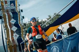 BIB: 
                            <button type="button" onclick="openModal(25701043)" class="btn btn-primary btn-sm float-right btn-popup" data-toggle="modal" data-target=".modal-high-quality">
                        <i class="fas fa-shopping-cart"></i> Add to Cart
                    </button>
                                            <button type="button" onclick="isThisMe(25701043, true)" class="btn btn-success btn-sm float-right btn-popup btn-isme hidden" data-toggle="tooltip" data-placement="bottom" title="นี่คือรูปของคุณใช่ไหม คลิกที่นี่เพื่อเอาเข้าอัลบั้ม">
                        <i class="fas fa-plus"></i> Add to album
                    </button>
                    <button type="button" onclick="isThisMe(25701043, false)" class="btn btn-warning btn-sm float-right btn-popup btn-isnotme hidden">
                        <i class="fas fa-ban"></i> Remove from album
                    </button>