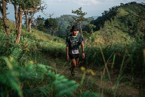 BIB: 
                            <button type="button" onclick="openModal(26107232)" class="btn btn-primary btn-sm float-right btn-popup" data-toggle="modal" data-target=".modal-high-quality">
                        <i class="fas fa-shopping-cart"></i> Add to Cart
                    </button>
                                            <button type="button" onclick="isThisMe(26107232, true)" class="btn btn-success btn-sm float-right btn-popup btn-isme hidden" data-toggle="tooltip" data-placement="bottom" title="นี่คือรูปของคุณใช่ไหม คลิกที่นี่เพื่อเอาเข้าอัลบั้ม">
                        <i class="fas fa-plus"></i> Add to album
                    </button>
                    <button type="button" onclick="isThisMe(26107232, false)" class="btn btn-warning btn-sm float-right btn-popup btn-isnotme hidden">
                        <i class="fas fa-ban"></i> Remove from album
                    </button>