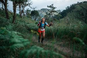 BIB: 
                            <button type="button" onclick="openModal(26106613)" class="btn btn-primary btn-sm float-right btn-popup" data-toggle="modal" data-target=".modal-high-quality">
                        <i class="fas fa-shopping-cart"></i> Add to Cart
                    </button>
                                            <button type="button" onclick="isThisMe(26106613, true)" class="btn btn-success btn-sm float-right btn-popup btn-isme hidden" data-toggle="tooltip" data-placement="bottom" title="นี่คือรูปของคุณใช่ไหม คลิกที่นี่เพื่อเอาเข้าอัลบั้ม">
                        <i class="fas fa-plus"></i> Add to album
                    </button>
                    <button type="button" onclick="isThisMe(26106613, false)" class="btn btn-warning btn-sm float-right btn-popup btn-isnotme hidden">
                        <i class="fas fa-ban"></i> Remove from album
                    </button>