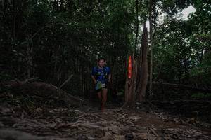 BIB: 
                            <button type="button" onclick="openModal(25760445)" class="btn btn-primary btn-sm float-right btn-popup" data-toggle="modal" data-target=".modal-high-quality">
                        <i class="fas fa-shopping-cart"></i> Add to Cart
                    </button>
                                            <button type="button" onclick="isThisMe(25760445, true)" class="btn btn-success btn-sm float-right btn-popup btn-isme hidden" data-toggle="tooltip" data-placement="bottom" title="นี่คือรูปของคุณใช่ไหม คลิกที่นี่เพื่อเอาเข้าอัลบั้ม">
                        <i class="fas fa-plus"></i> Add to album
                    </button>
                    <button type="button" onclick="isThisMe(25760445, false)" class="btn btn-warning btn-sm float-right btn-popup btn-isnotme hidden">
                        <i class="fas fa-ban"></i> Remove from album
                    </button>