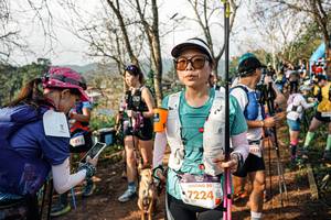 BIB: 
                            <button type="button" onclick="openModal(25874314)" class="btn btn-primary btn-sm float-right btn-popup" data-toggle="modal" data-target=".modal-high-quality">
                        <i class="fas fa-shopping-cart"></i> Add to Cart
                    </button>
                                            <button type="button" onclick="isThisMe(25874314, true)" class="btn btn-success btn-sm float-right btn-popup btn-isme hidden" data-toggle="tooltip" data-placement="bottom" title="นี่คือรูปของคุณใช่ไหม คลิกที่นี่เพื่อเอาเข้าอัลบั้ม">
                        <i class="fas fa-plus"></i> Add to album
                    </button>
                    <button type="button" onclick="isThisMe(25874314, false)" class="btn btn-warning btn-sm float-right btn-popup btn-isnotme hidden">
                        <i class="fas fa-ban"></i> Remove from album
                    </button>