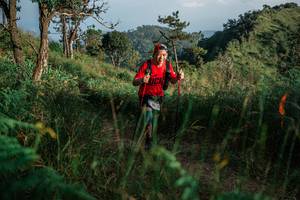 BIB: 
                            <button type="button" onclick="openModal(26106972)" class="btn btn-primary btn-sm float-right btn-popup" data-toggle="modal" data-target=".modal-high-quality">
                        <i class="fas fa-shopping-cart"></i> Add to Cart
                    </button>
                                            <button type="button" onclick="isThisMe(26106972, true)" class="btn btn-success btn-sm float-right btn-popup btn-isme hidden" data-toggle="tooltip" data-placement="bottom" title="นี่คือรูปของคุณใช่ไหม คลิกที่นี่เพื่อเอาเข้าอัลบั้ม">
                        <i class="fas fa-plus"></i> Add to album
                    </button>
                    <button type="button" onclick="isThisMe(26106972, false)" class="btn btn-warning btn-sm float-right btn-popup btn-isnotme hidden">
                        <i class="fas fa-ban"></i> Remove from album
                    </button>