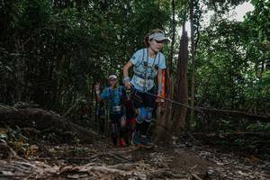 BIB: 
                            <button type="button" onclick="openModal(25770446)" class="btn btn-primary btn-sm float-right btn-popup" data-toggle="modal" data-target=".modal-high-quality">
                        <i class="fas fa-shopping-cart"></i> Add to Cart
                    </button>
                                            <button type="button" onclick="isThisMe(25770446, true)" class="btn btn-success btn-sm float-right btn-popup btn-isme hidden" data-toggle="tooltip" data-placement="bottom" title="นี่คือรูปของคุณใช่ไหม คลิกที่นี่เพื่อเอาเข้าอัลบั้ม">
                        <i class="fas fa-plus"></i> Add to album
                    </button>
                    <button type="button" onclick="isThisMe(25770446, false)" class="btn btn-warning btn-sm float-right btn-popup btn-isnotme hidden">
                        <i class="fas fa-ban"></i> Remove from album
                    </button>