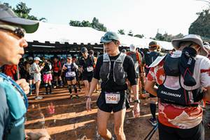 BIB: 
                            <button type="button" onclick="openModal(25875945)" class="btn btn-primary btn-sm float-right btn-popup" data-toggle="modal" data-target=".modal-high-quality">
                        <i class="fas fa-shopping-cart"></i> Add to Cart
                    </button>
                                            <button type="button" onclick="isThisMe(25875945, true)" class="btn btn-success btn-sm float-right btn-popup btn-isme hidden" data-toggle="tooltip" data-placement="bottom" title="นี่คือรูปของคุณใช่ไหม คลิกที่นี่เพื่อเอาเข้าอัลบั้ม">
                        <i class="fas fa-plus"></i> Add to album
                    </button>
                    <button type="button" onclick="isThisMe(25875945, false)" class="btn btn-warning btn-sm float-right btn-popup btn-isnotme hidden">
                        <i class="fas fa-ban"></i> Remove from album
                    </button>