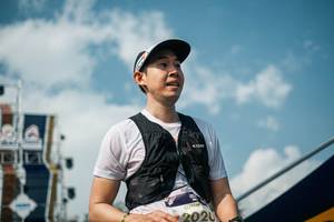 BIB: 
                            <button type="button" onclick="openModal(25689898)" class="btn btn-primary btn-sm float-right btn-popup" data-toggle="modal" data-target=".modal-high-quality">
                        <i class="fas fa-shopping-cart"></i> Add to Cart
                    </button>
                                            <button type="button" onclick="isThisMe(25689898, true)" class="btn btn-success btn-sm float-right btn-popup btn-isme hidden" data-toggle="tooltip" data-placement="bottom" title="นี่คือรูปของคุณใช่ไหม คลิกที่นี่เพื่อเอาเข้าอัลบั้ม">
                        <i class="fas fa-plus"></i> Add to album
                    </button>
                    <button type="button" onclick="isThisMe(25689898, false)" class="btn btn-warning btn-sm float-right btn-popup btn-isnotme hidden">
                        <i class="fas fa-ban"></i> Remove from album
                    </button>