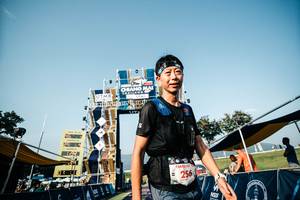 BIB: 
                            <button type="button" onclick="openModal(25682663)" class="btn btn-primary btn-sm float-right btn-popup" data-toggle="modal" data-target=".modal-high-quality">
                        <i class="fas fa-shopping-cart"></i> Add to Cart
                    </button>
                                            <button type="button" onclick="isThisMe(25682663, true)" class="btn btn-success btn-sm float-right btn-popup btn-isme hidden" data-toggle="tooltip" data-placement="bottom" title="นี่คือรูปของคุณใช่ไหม คลิกที่นี่เพื่อเอาเข้าอัลบั้ม">
                        <i class="fas fa-plus"></i> Add to album
                    </button>
                    <button type="button" onclick="isThisMe(25682663, false)" class="btn btn-warning btn-sm float-right btn-popup btn-isnotme hidden">
                        <i class="fas fa-ban"></i> Remove from album
                    </button>