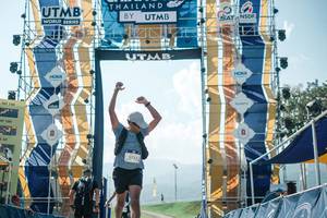 BIB: 
                            <button type="button" onclick="openModal(25711461)" class="btn btn-primary btn-sm float-right btn-popup" data-toggle="modal" data-target=".modal-high-quality">
                        <i class="fas fa-shopping-cart"></i> Add to Cart
                    </button>
                                            <button type="button" onclick="isThisMe(25711461, true)" class="btn btn-success btn-sm float-right btn-popup btn-isme hidden" data-toggle="tooltip" data-placement="bottom" title="นี่คือรูปของคุณใช่ไหม คลิกที่นี่เพื่อเอาเข้าอัลบั้ม">
                        <i class="fas fa-plus"></i> Add to album
                    </button>
                    <button type="button" onclick="isThisMe(25711461, false)" class="btn btn-warning btn-sm float-right btn-popup btn-isnotme hidden">
                        <i class="fas fa-ban"></i> Remove from album
                    </button>